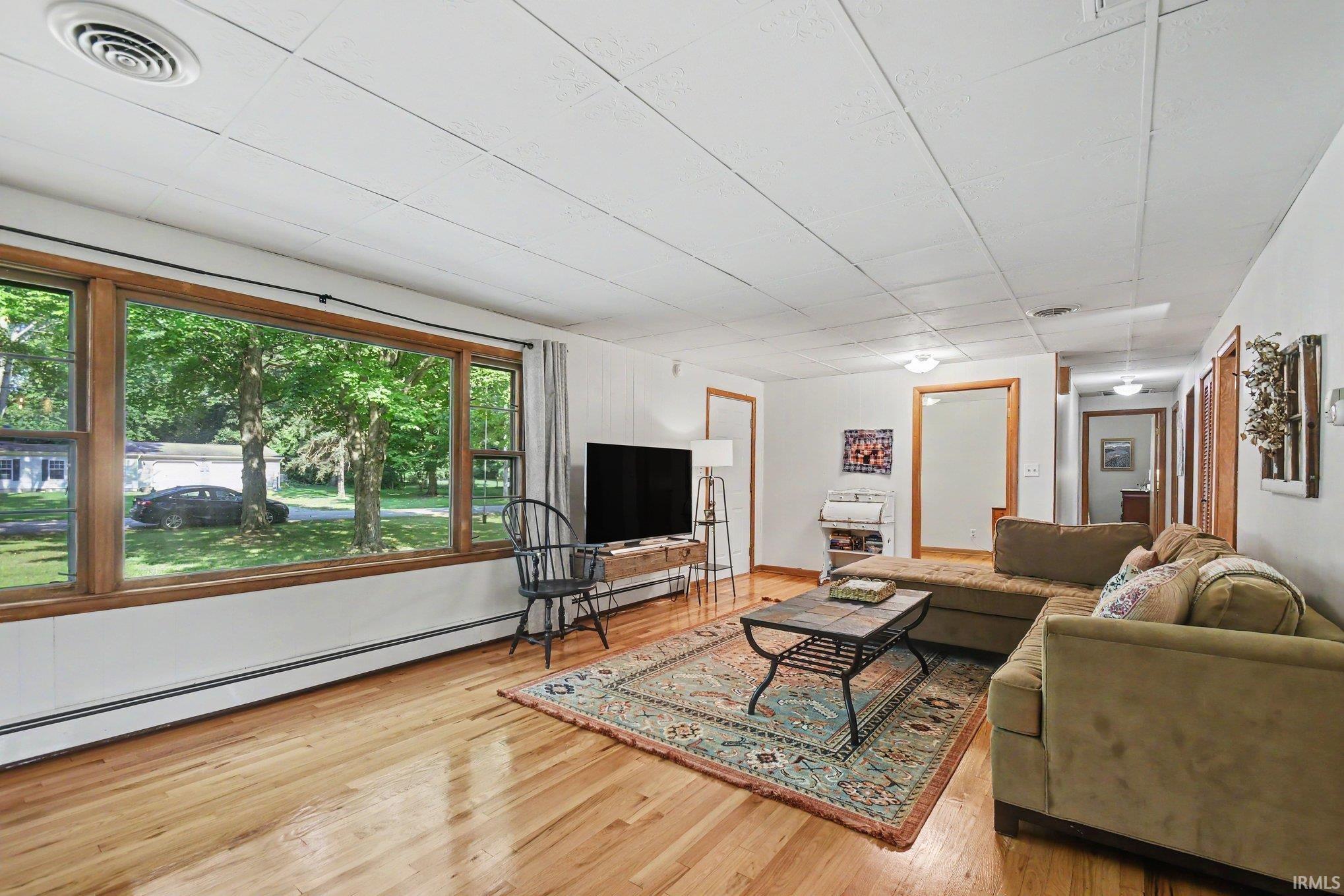 55818 Merle Avenue Elkhart IN 46514