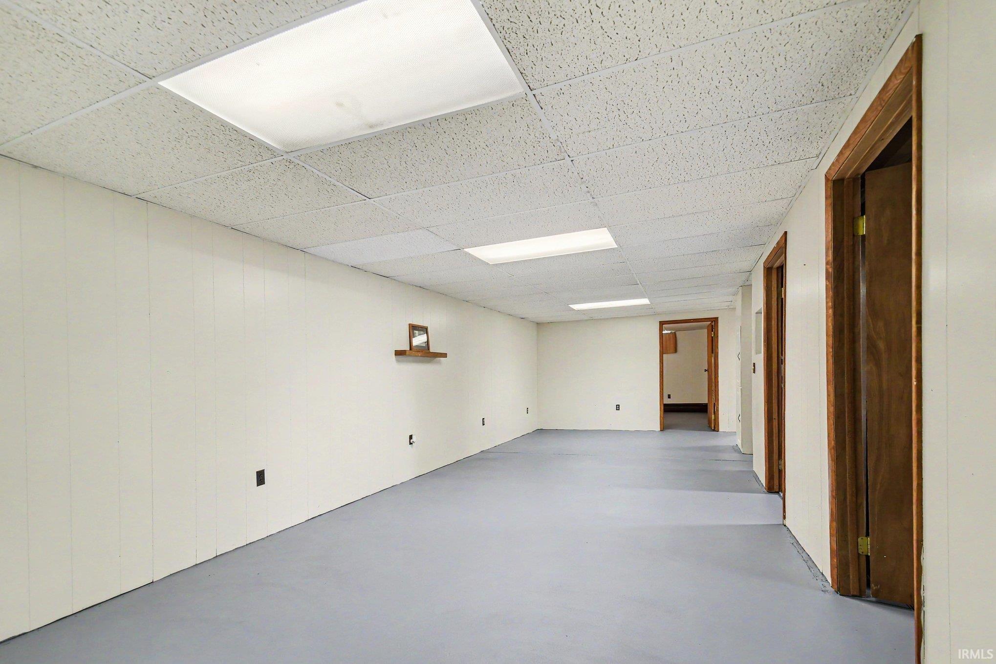 55818 Merle Avenue Elkhart IN 46514