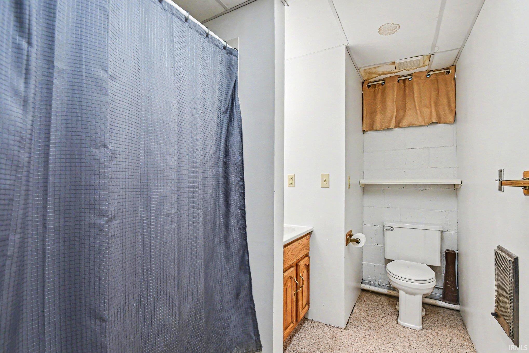 55818 Merle Avenue Elkhart IN 46514