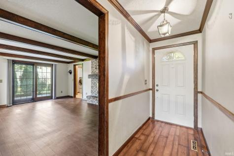 11618 Markham Court Leo IN 46765