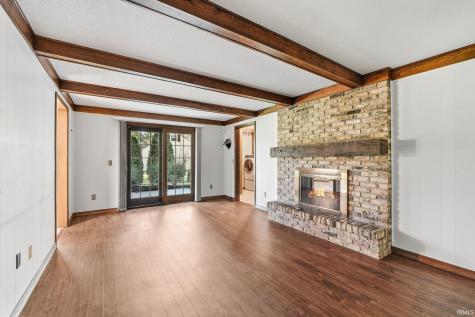 11618 Markham Court Leo IN 46765