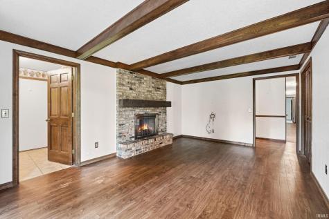 11618 Markham Court Leo IN 46765