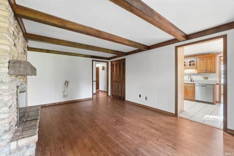 11618 Markham Court Leo IN 46765