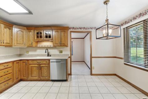 11618 Markham Court Leo IN 46765