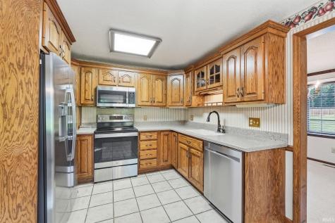 11618 Markham Court Leo IN 46765