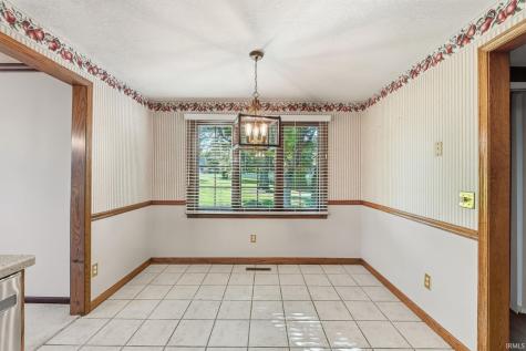 11618 Markham Court Leo IN 46765