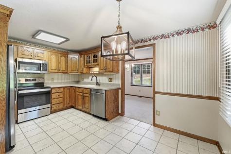 11618 Markham Court Leo IN 46765