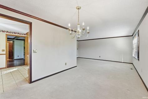 11618 Markham Court Leo IN 46765