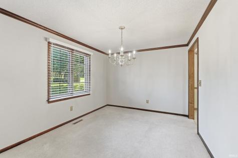 11618 Markham Court Leo IN 46765