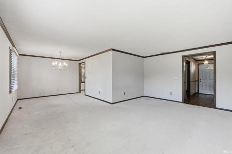 11618 Markham Court Leo IN 46765