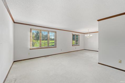 11618 Markham Court Leo IN 46765