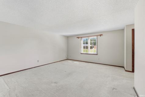 11618 Markham Court Leo IN 46765