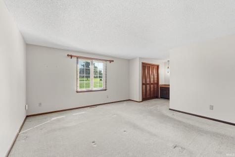 11618 Markham Court Leo IN 46765