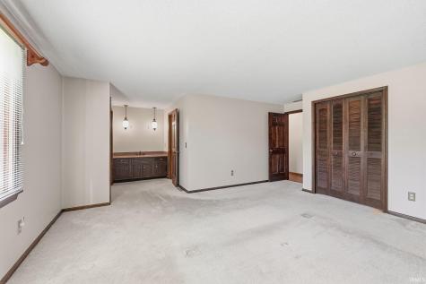11618 Markham Court Leo IN 46765