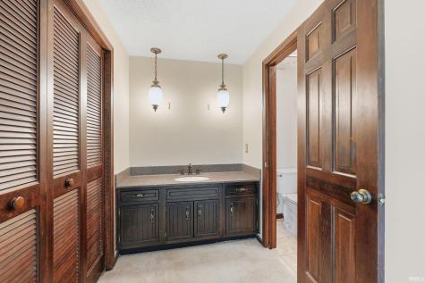 11618 Markham Court Leo IN 46765