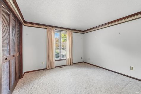 11618 Markham Court Leo IN 46765