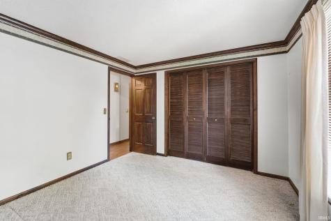 11618 Markham Court Leo IN 46765