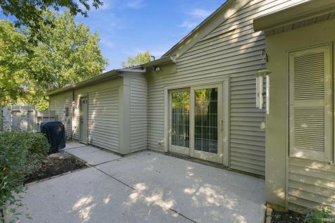 11618 Markham Court Leo IN 46765