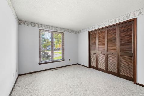 11618 Markham Court Leo IN 46765