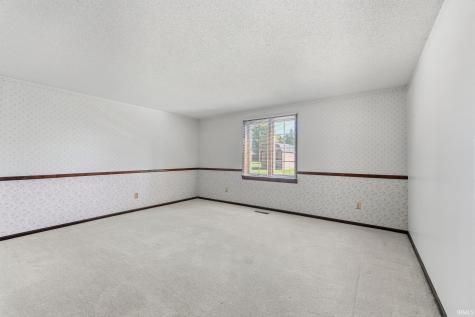 11618 Markham Court Leo IN 46765