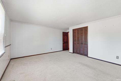 11618 Markham Court Leo IN 46765