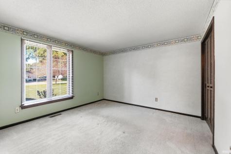11618 Markham Court Leo IN 46765
