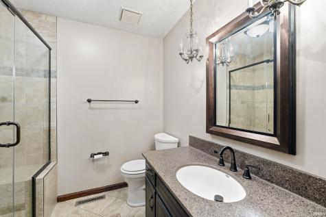 11618 Markham Court Leo IN 46765