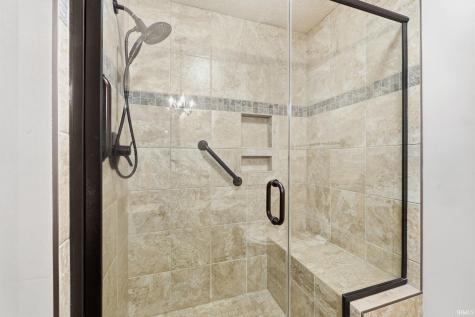 11618 Markham Court Leo IN 46765