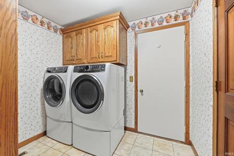 11618 Markham Court Leo IN 46765