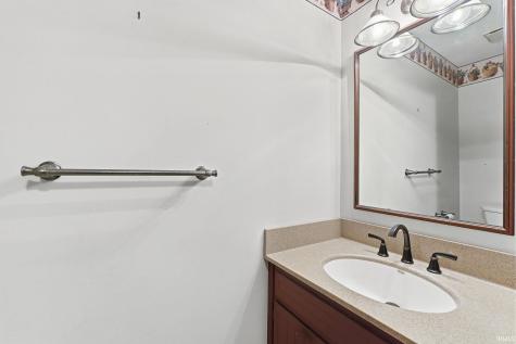 11618 Markham Court Leo IN 46765