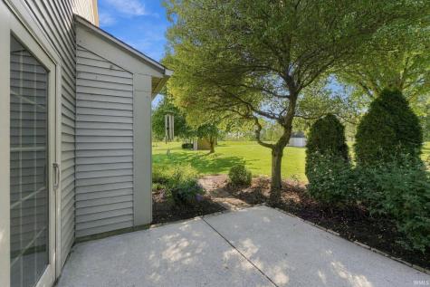 11618 Markham Court Leo IN 46765