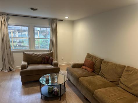 3629 S Bainbridge Drive Bloomington IN 47401