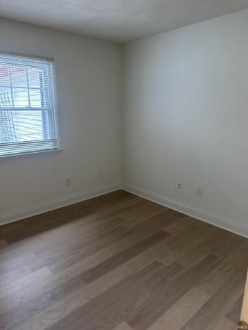 3629 S Bainbridge Drive Bloomington IN 47401