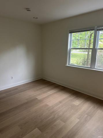 3629 S Bainbridge Drive Bloomington IN 47401