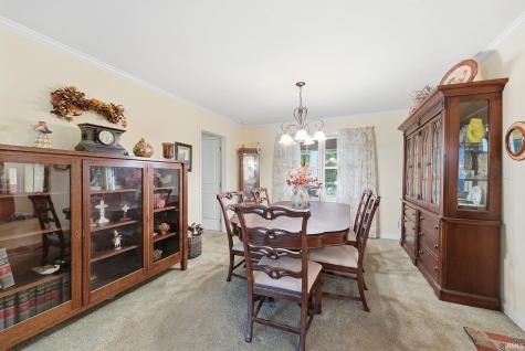 5014 W Quail Ridge Drive Muncie IN 47304