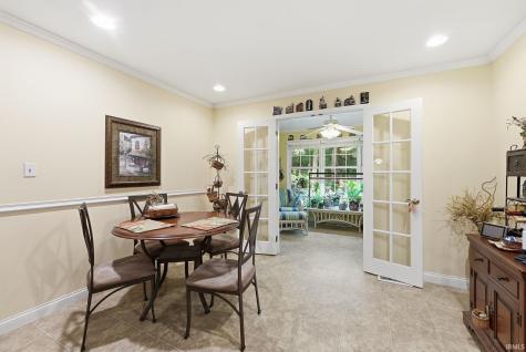 5014 W Quail Ridge Drive Muncie IN 47304