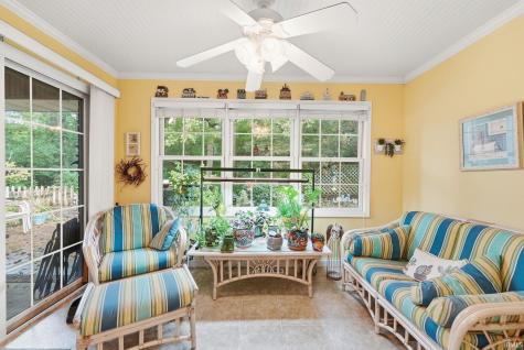 5014 W Quail Ridge Drive Muncie IN 47304
