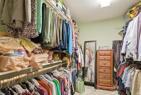 5014 W Quail Ridge Drive Muncie IN 47304