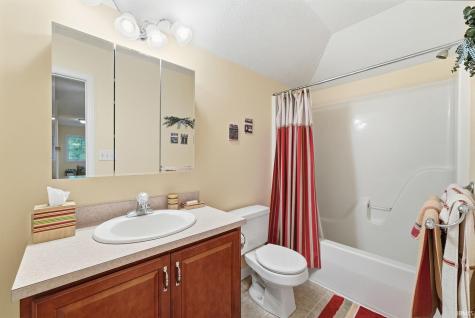 5014 W Quail Ridge Drive Muncie IN 47304