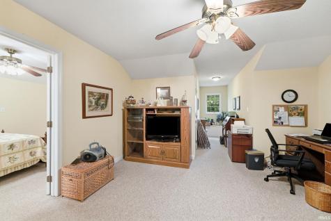 5014 W Quail Ridge Drive Muncie IN 47304