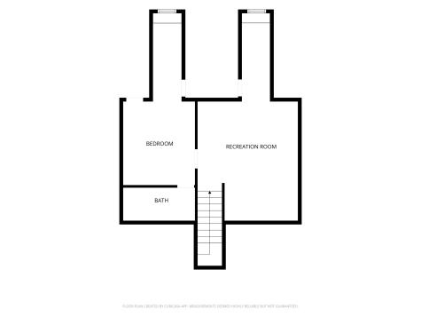 5014 W Quail Ridge Drive Muncie IN 47304