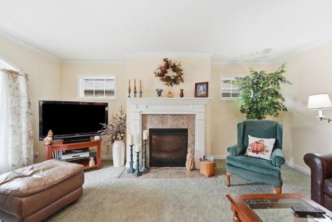 5014 W Quail Ridge Drive Muncie IN 47304