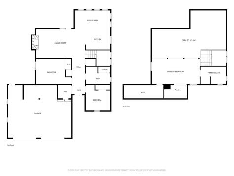 4 Lakeview Court Hartford City IN 47348
