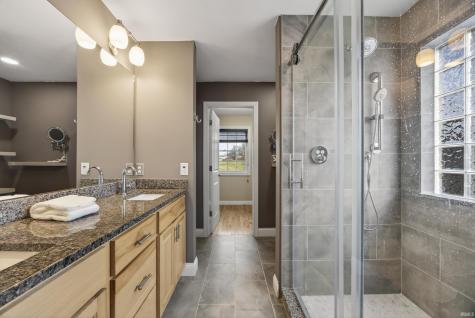 1621 W Dove Drive Bloomington IN 47403