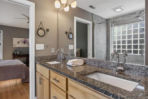 1621 W Dove Drive Bloomington IN 47403