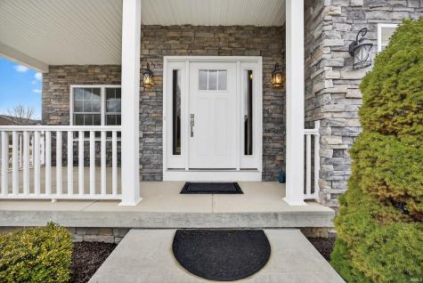 1621 W Dove Drive Bloomington IN 47403