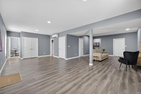 1621 W Dove Drive Bloomington IN 47403