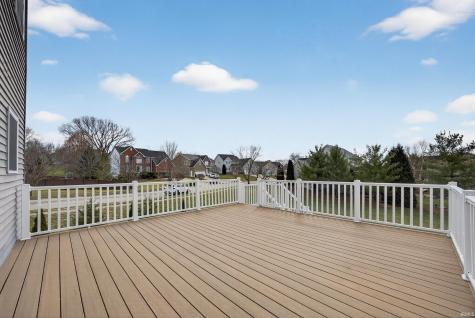 1621 W Dove Drive Bloomington IN 47403