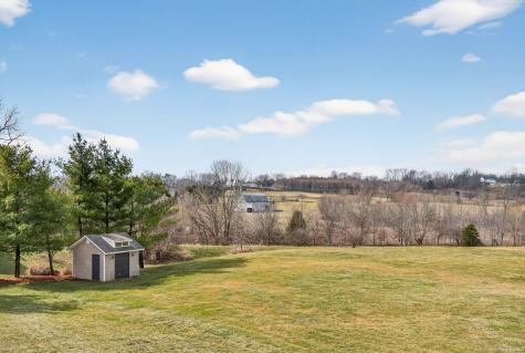 1621 W Dove Drive Bloomington IN 47403
