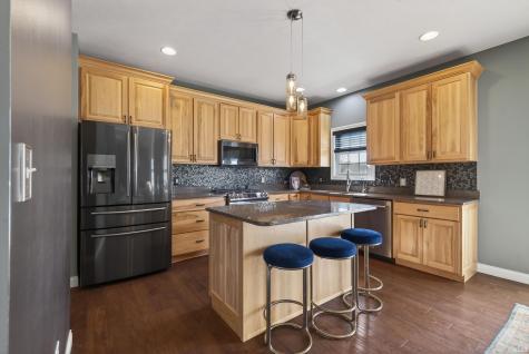 1621 W Dove Drive Bloomington IN 47403